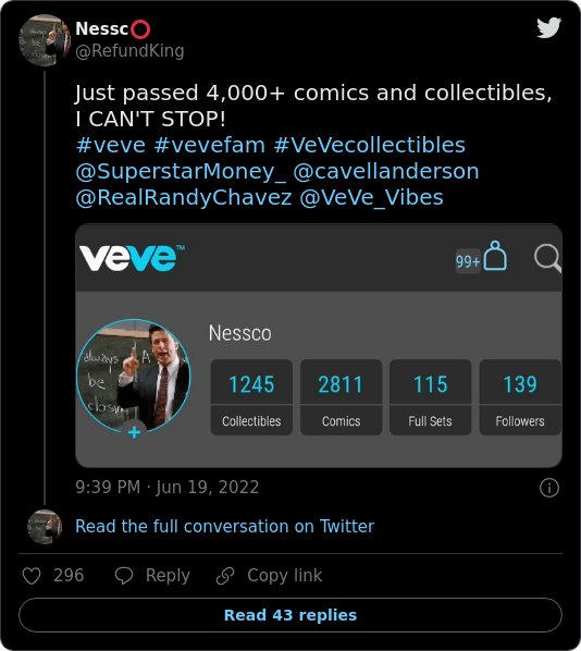 @RefundKing - 2022-06-19T21:39:17.000Z screenshot