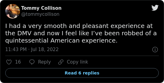 @tommycollison - 2022-07-18T23:43:37.000Z screenshot
