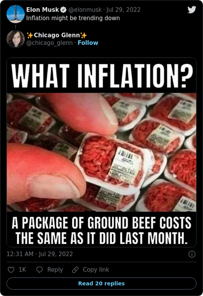 @chicago_glenn - 2022-07-29T00:31:50.000Z screenshot