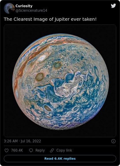 @Sciencenature14 - 2022-07-16T03:26:39.000Z screenshot