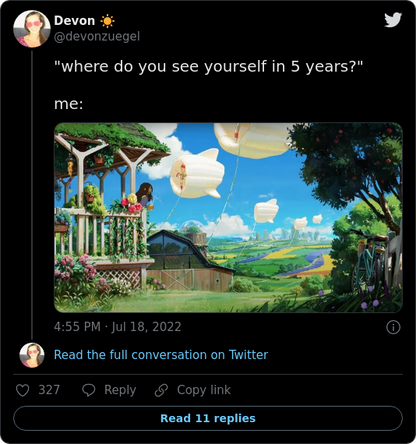 @devonzuegel - 2022-07-18T16:55:00.000Z screenshot