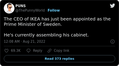 @ThePunnyWorld - 2022-08-21T00:08:40.000Z screenshot