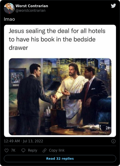 @worstcontrarian - 2022-07-13T00:49:26.000Z screenshot