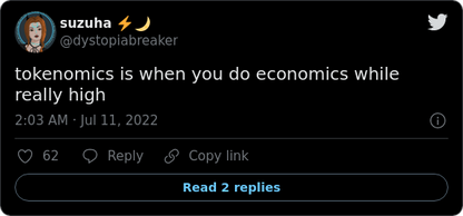 @dystopiabreaker - 2022-07-11T02:03:02.000Z screenshot