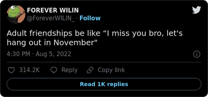 @ForeverWILlN_ - 2022-08-05T16:30:07.000Z screenshot