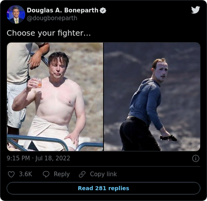 @dougboneparth - 2022-07-18T21:15:17.000Z screenshot