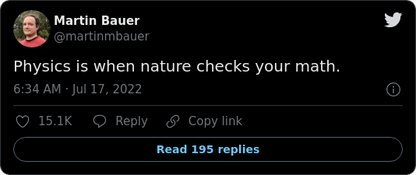 @martinmbauer - 2022-07-17T06:34:38.000Z screenshot