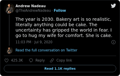 @TheAndrewNadeau - 2020-07-09T23:03:34.000Z screenshot