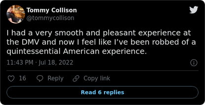 @tommycollison - 2022-07-18T23:43:37.000Z screenshot
